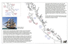 ame07 kendrick 1789 working_thumb.gif